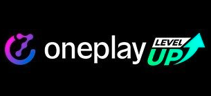 OnePlay